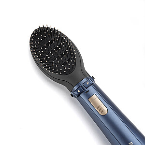 „BaByliss Style Pro 1000“.