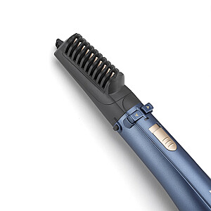 „BaByliss Style Pro 1000“.