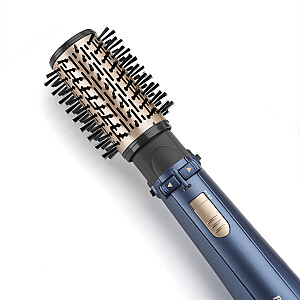 „BaByliss Style Pro 1000“.