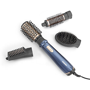 „BaByliss Style Pro 1000“.