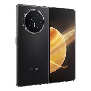 Smartfon Honor Magic V3 5G Dual Sim 12/512GB Black