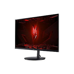 Acer Nitro XF270M3biiph 27&quot; LED/1920x1080/16:9/1ms/250/100M:1/DP,HDMI/juoda | Acer