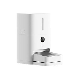 Xiaomi Smart Pet Food Feeder 2 EU