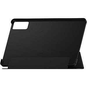 Xiaomi Redmi Pad SE Cover (Black) | Xiaomi