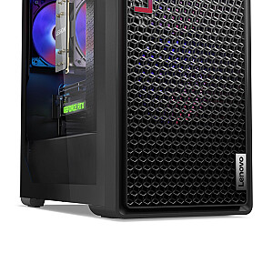 Lenovo  Legion T5 26IRX9 i7-13650HX 32GB DDR5 5600 SSD1TB GeForce RTX 4060 8GB Win11 Storm Grey