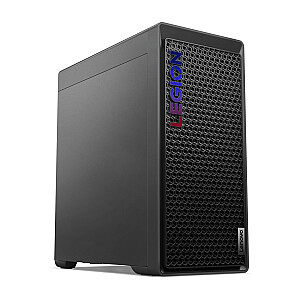 Lenovo Legion T5 26IRX9 i7-14650HX 32 ГБ DDR5 5600 SSD1 ТБ GeForce RTX 4070 Ti SUPER 16 ГБ Win11 Storm Grey