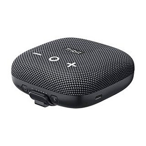 Tribit Portable Speaker Tribit StormBox Micro 2 BTS12 (black)