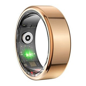 Colmi Smartring Colmi R02 19.8MM 10 (Gold)