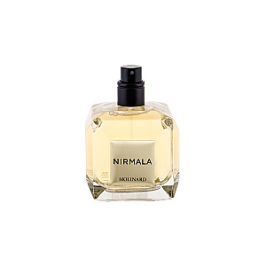 Molinard Nirmala parfuminis vanduo 75ml