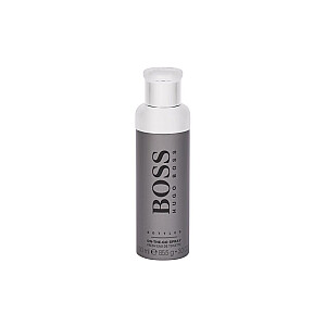 Hugo BOSS Boss Bottled tualetinis vanduo 100ml