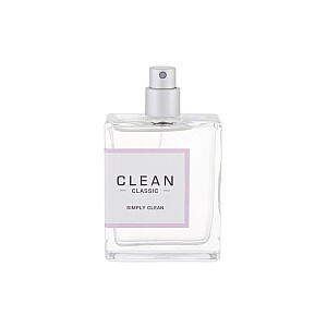 Parfum Clean Classic 60ml