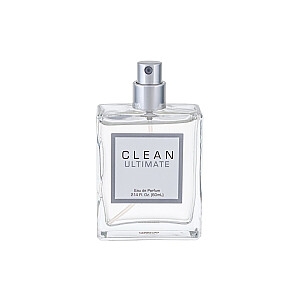 Parfum Clean Classic 60ml