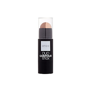 Duo Contour Stick 03 7,6g