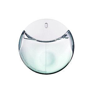 Parfumuotas vanduo Issey Miyake A Drop d'Issey 50ml