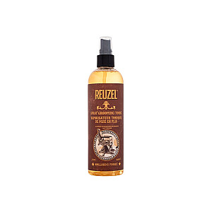 REUZEL Spray Grooming Tonic fiksuojantis modeliuojamasis tonikas 350ml