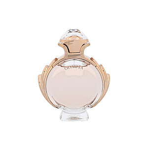 Parfumuotas vanduo Paco Rabanne Olympéa 80ml