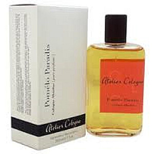 ATELIER COLOGNE Pomelo Paradis EDC spray 100ml