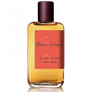 ATELIER COLOGNE Pomelo Paradis EDC spray 30ml