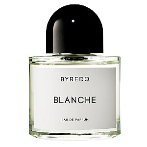 BYREDO Blanche EDP spray 100ml