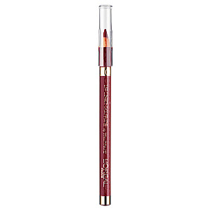 L'OREAL Color Riche Lip Liner konturówka do ust 374 Intense Plum 1,2g