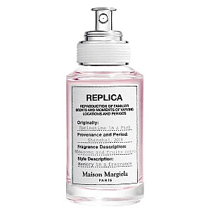 MAISON MARGIELA Replica Springtime In A Park EDT spray 30ml