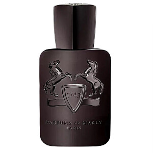 PARFUMES DE MARLY Herod EDP spray 75ml