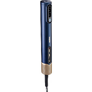 BaByliss AS6550E