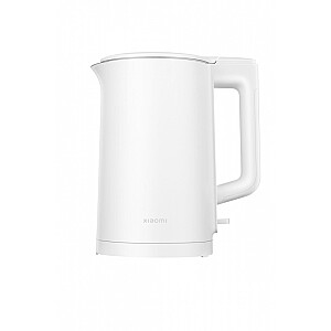 Czajnik elektryczny Xiaomi Kettle 2 Lite 