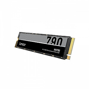 Диск SSD NM790 8 ТБ 2280 PCIeGen4x4 7000/6200 МБ/с