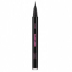 WIBO Slash Liner eyeliner do oczu