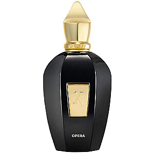 XERJOFF Opera EDP spray 100ml