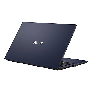 Asus ExpertBook B1502CVA-BQ0109X - i3-1315U | 15,6&#39;&#39; | 8 ГБ | 512 ГБ | W11Pro