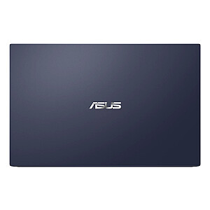 Asus ExpertBook B1502CVA-BQ0109X - i3-1315U | 15,6&#39;&#39; | 8 ГБ | 512 ГБ | W11Pro