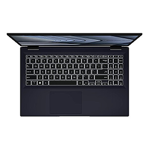 Asus ExpertBook B1502CVA-BQ0109X - i3-1315U | 15,6&#39;&#39; | 8 ГБ | 512 ГБ | W11Pro