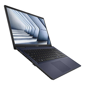 Asus ExpertBook B1502CVA-BQ0109X - i3-1315U | 15,6&#39;&#39; | 8 ГБ | 512 ГБ | W11Pro