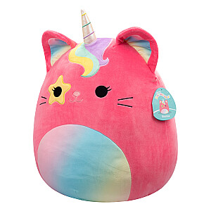 SQUISHMALLOWS W20 Pliušinis žaislas, 35 cm