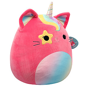 SQUISHMALLOWS W20 Pliušinis žaislas, 35 cm