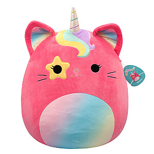 SQUISHMALLOWS W20 Pliušinis žaislas, 35 cm