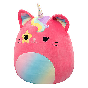 SQUISHMALLOWS W20 Pliušinis žaislas, 35 cm