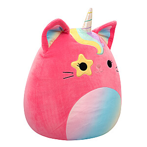 SQUISHMALLOWS W20 Pliušinis žaislas, 35 cm