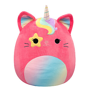 SQUISHMALLOWS W20 Pliušinis žaislas, 35 cm