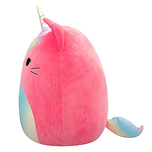 SQUISHMALLOWS W20 Pliušinis žaislas, 35 cm