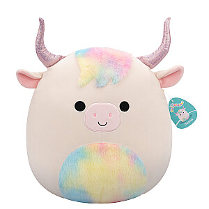 SQUISHMALLOWS W20 Pliušinis žaislas, 35 cm