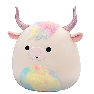 SQUISHMALLOWS W20 Pliušinis žaislas, 35 cm