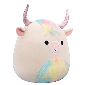 SQUISHMALLOWS W20 Pliušinis žaislas, 35 cm