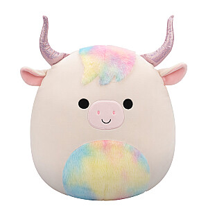 SQUISHMALLOWS W20 Pliušinis žaislas, 35 cm