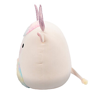 SQUISHMALLOWS W20 Pliušinis žaislas, 35 cm