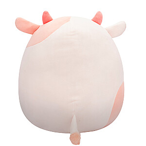 SQUISHMALLOWS W20 Pliušinis žaislas, 35 cm