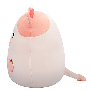 SQUISHMALLOWS W20 Pliušinis žaislas, 35 cm