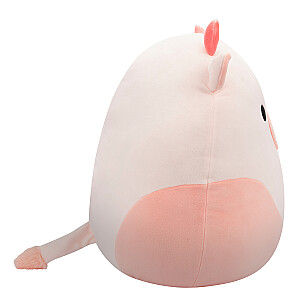 SQUISHMALLOWS W20 Pliušinis žaislas, 35 cm